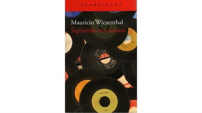 Diez títulos para celebrar el Día del Libro