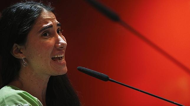 «No creo que haya chavismo sin Chávez ni mucho menos castrismo sin los Castro»