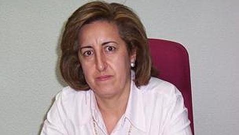 La nueva alcaldesa del PP toma posesión tras la anulación de su moción de censura