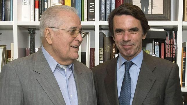 Un acuerdo Cuba-UE dará más recursos al régimen para reprimir, alerta la disidencia