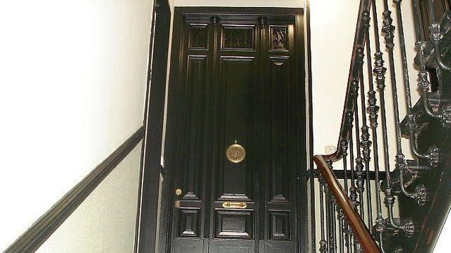 ¡Cuidado, tu vecino ha montado un «hotel pirata» en el bloque!