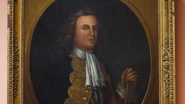 Abren una suscripción popular para una estatua de Blas de Lezo