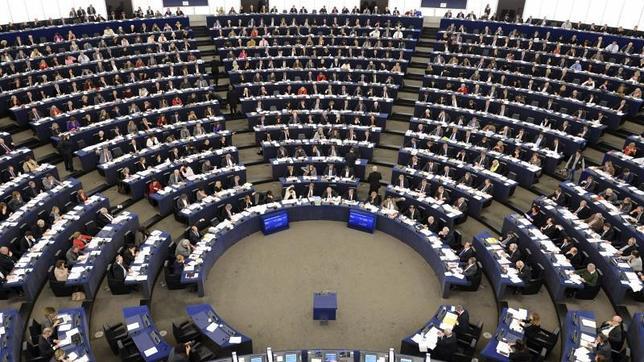 Bruselas quiere excluir de las ayudas europeas las indemnizaciones por preferentes