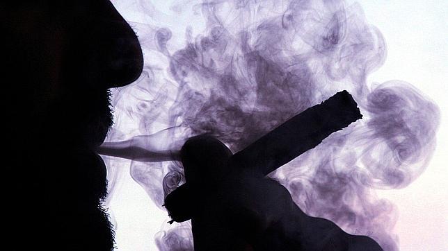 Alarma por el aumento del cáncer en América Latina