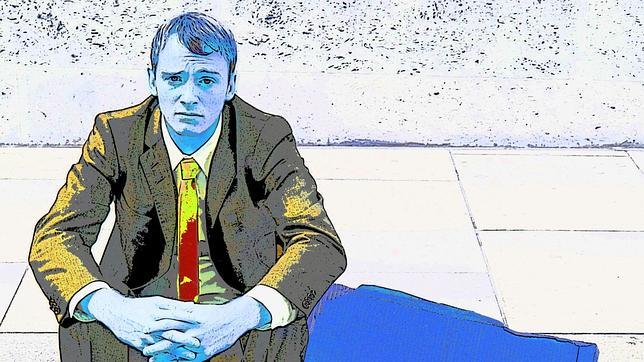 Jóvenes muy preparados destinados a la precariedad