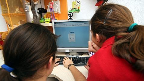 Twitter y Facebook también pueden ser herramientas educativas