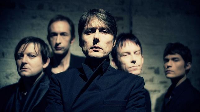 El Cruïlla Barcelona ficha a Suede, Snoop Dogg, Wyclef Jean y Cat Power