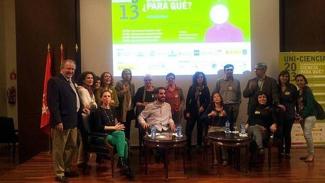 Los expertos también acusan a las universidades del declive de la ciencia