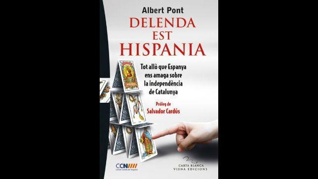 La literatura independentista (que no vende)