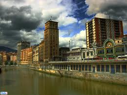 Compre su propia estación de tren desde 65.000 euros