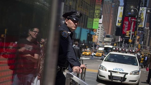 «Danny», el héroe que desbarató los planes de los asesinos de Boston