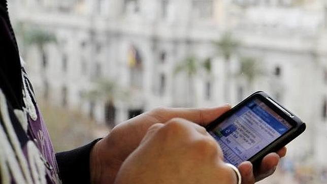 Las líneas de alta tarificación pueden bloquearse