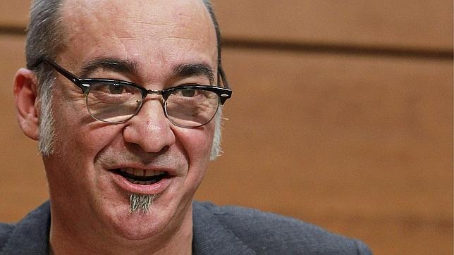 El TC avala que los funcionarios vascos perdiesen la extra de la pasada Navidad