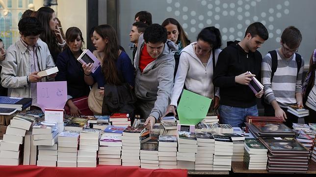 Desarrollan un sistema informático que predice las ventas de un libro antes de publicarse