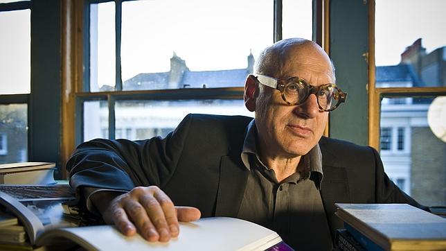 Michael Nyman vuelve a Hollywood