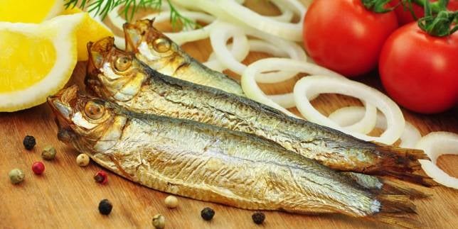 Tomar omega-3 no basta para evitar la demencia si se tiene diabetes