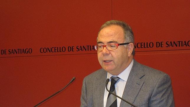 Bugallo asegura que Peinador recibió tantas o más ayudas que Lavacolla