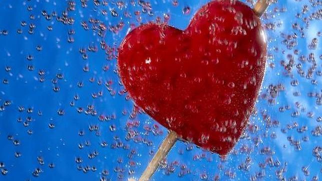 Especial Bodas 2013: Listas de boda, o cómo «obligar» al invitado a acertar con tu regalo