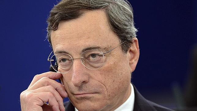 ¿Por qué es un alivio para España que hayan bajado los tipos?