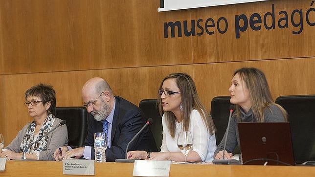 Galicia ve «positiva» la ampliación del objetivo de déficit del 0,7 al 1,2%