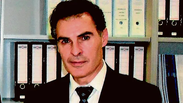 El juez rechaza el blindaje del ex director general de FEVE, amigo íntimo de Zapatero