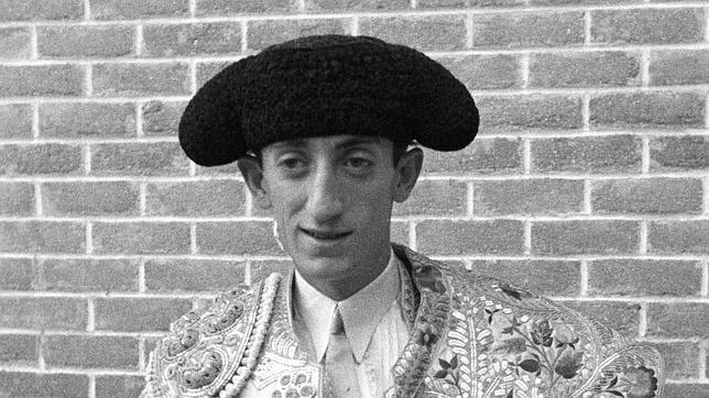 Las veinte coplas taurinas más populares