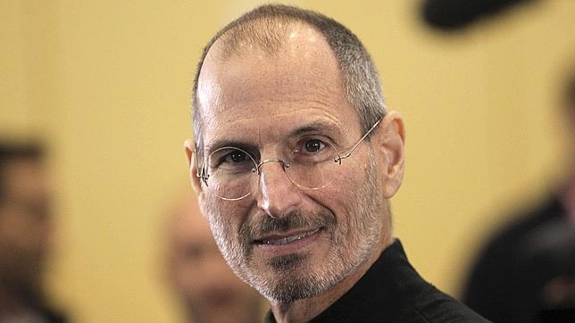 La apariencia del iOS «post Steve Jobs» será «inquietante»