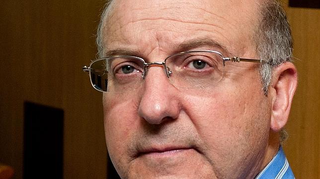 El actual alcalde de Orense ha terminado disculpándose por un «error puntual»