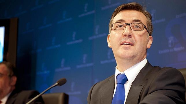 Castilla-La Mancha crea sus premios taurinos para «dignificar aún más la tauromaquia»