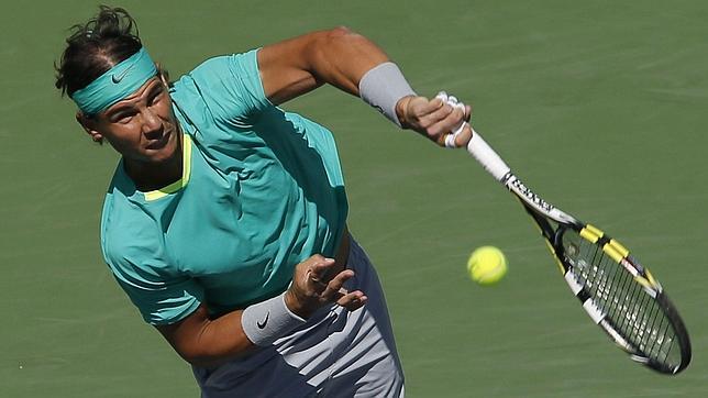 Tenis español: calidad y talento en continua evolución