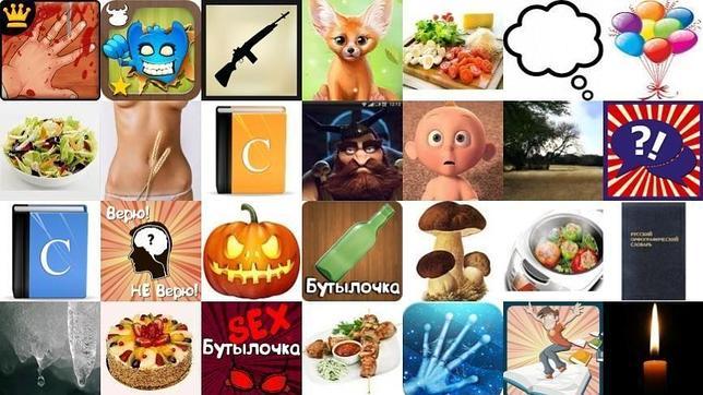 Google Play elimina 32 «apps» maliciosas de efectos retardados