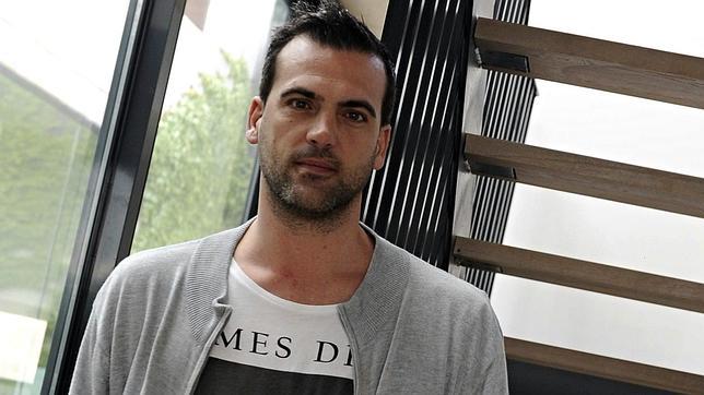 Benjamín de la Fuente: «Nunca debí casarme con Luján Argüelles»