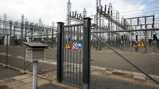 Hora de arreglar el desorden eléctrico