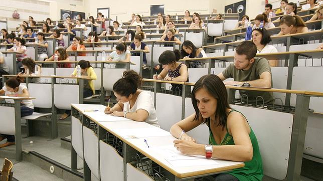 Principal miedo del emprendedor: no tener un sueldo estable