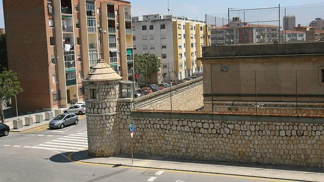 Fugarse de la cárcel, cada día más fácil