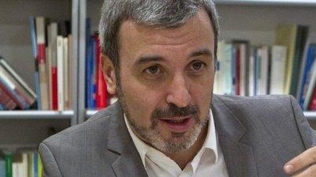 El PSC defiende que se puede ser favorable a la consulta sin ser independentista