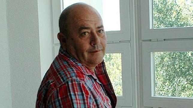 El hermano del ministro de Educación dará clase hoy en la calle para protestar contra los recortes