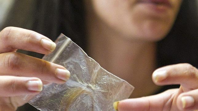 Una madre de Zaragoza denuncia que su hija lleva cuatro años secuestrada en Rumanía