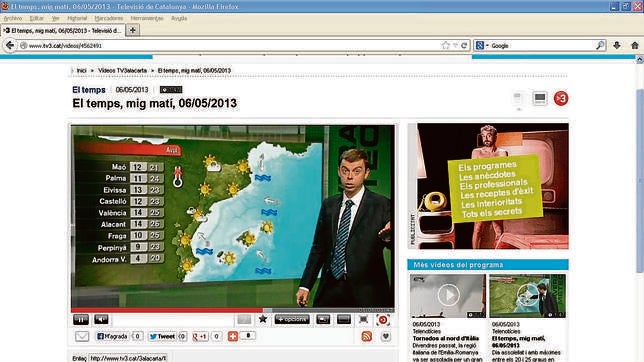El PPCV «no va a consentir que nadie se salte a la torera nuestras señas de identidad»