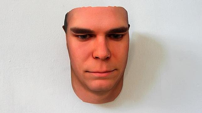 Recrean el rostro de desconocidos a partir del ADN de colillas y chicles