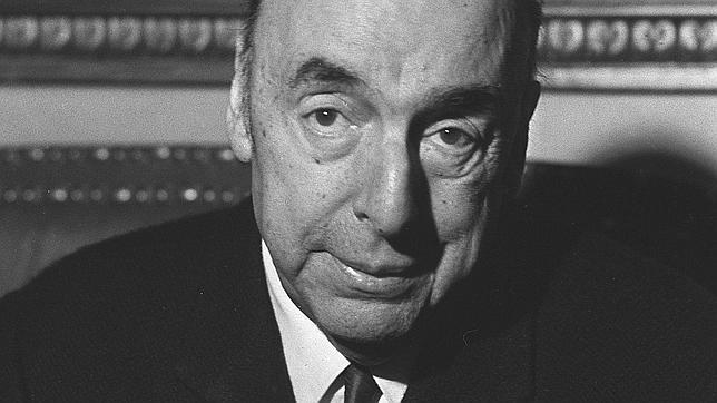 Los primeros exámenes confirman que Pablo Neruda padecía un cáncer avanzado