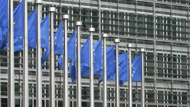 Bruselas duda de la legalidad del plan andaluz de expropiar pisos a la banca