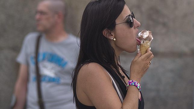 El alcalde de Roma pide perdón a turistas británicos que pagaron 64€ por cuatro helados