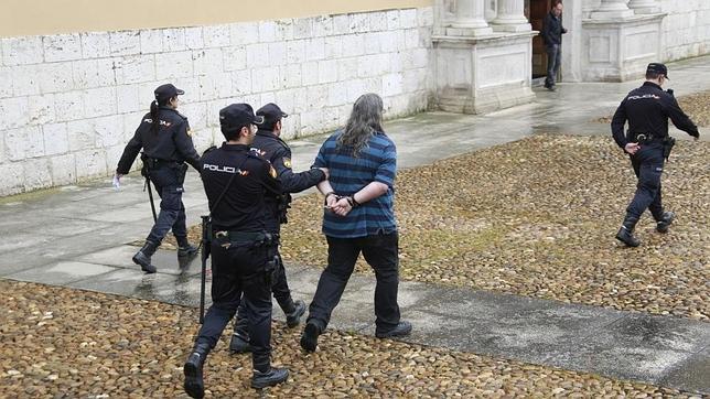 Huelga de educación, en directo: El Ministerio de Educación cifra en menos del 20 % la huelga educativa