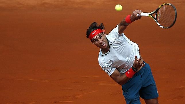 Aumenta la exigencia