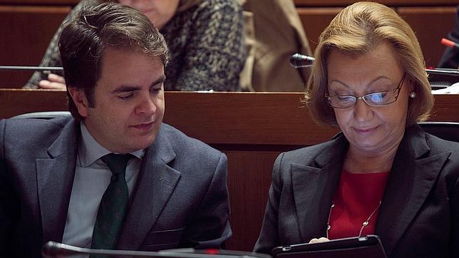 El catalán, borrado de las leyes de Aragón