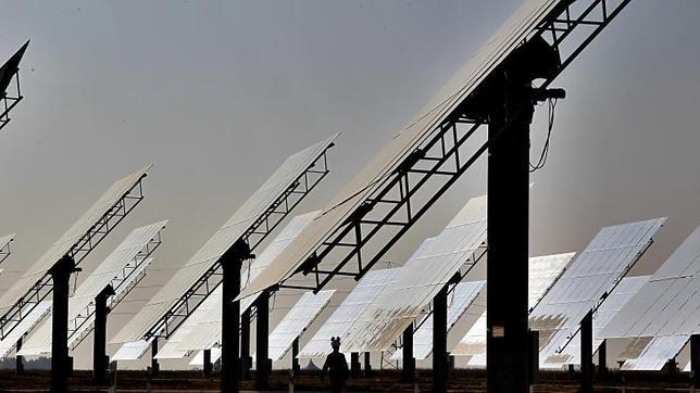 Las renovables apuestan por la innovación