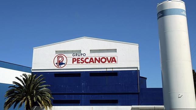 Pescanova, un mar de dudas