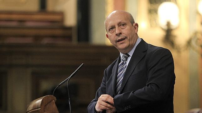 El Gobierno pospone la aprobación de la reforma educativa