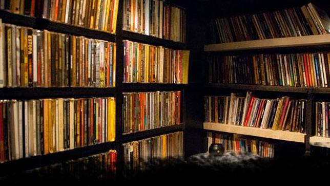 En el Cien por Cien se ha pinchado desde Bakalao hasta la música indie actual